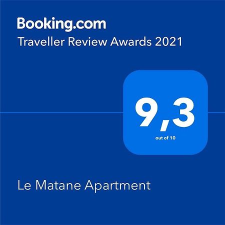 Апартаменты Le Matane Витторио-Венето Экстерьер фото
